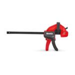 پیچ دستی فشاری فانتزی 20 سانتی رونیکس مدل RH-7503