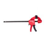 پیچ دستی فشاری فانتزی 15 سانتی رونیکس مدل RH-7502