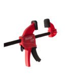 پیچ دستی فشاری فانتزی 15 سانتی رونیکس مدل RH-7502