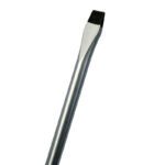 پیچ گوشتی دوسو 5*150 ضربه خور رونیکس مدل RH-2940
