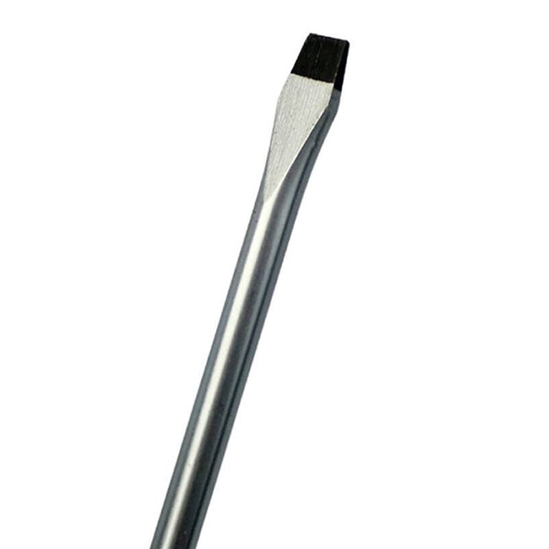 پیچ گوشتی دوسو 5*150 ضربه خور رونیکس مدل RH-2940