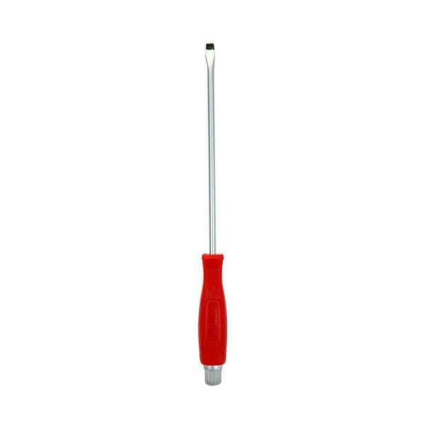 پیچ گوشتی دوسو 5*150 ضربه خور رونیکس مدل RH-2940