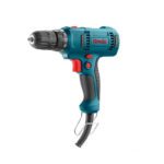 پیچگوشتی برقی رونیکس مدل RH-2510