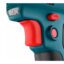 پیچگوشتی برقی رونیکس مدل RH-2510