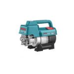 کارواش 100 بار دینامی کامپکت رونیکس مدل RP-0101C