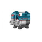 کارواش 110 بار دینامی رونیکس مدل RP-0110C