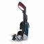 کارواش 100 بار ذغالی رونیکس مدل RP-U100