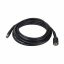 کارواش 100 بار ذغالی رونیکس مدل RP-U100