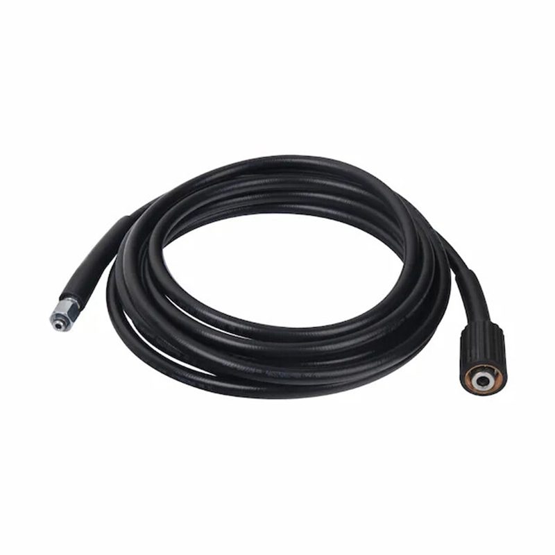 کارواش 100 بار ذغالی رونیکس مدل RP-U100