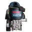 کارواش 100 بار رونیکس RP-0102c