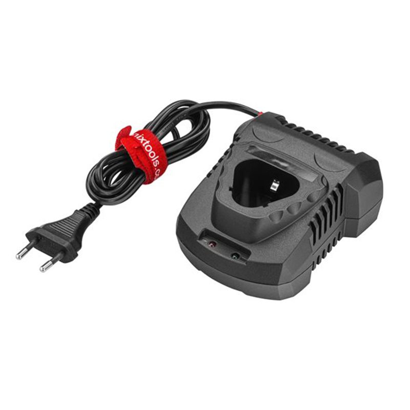 کیت دریل شارژی رونیکس مدل 8101K