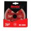 گرانیت بر مینی توربو رونیکس مدل RH-3504