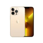 گوشی موبایل اپل مدل iPhone 13 Pro دو سیم‌ کارت ظرفیت 256 گیگابایت – فیس لیفت