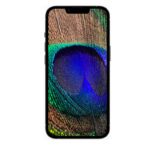 گوشی موبایل اپل مدل iPhone 13 Pro دو سیم‌ کارت ظرفیت 256 گیگابایت – فیس لیفت