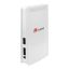 مودم 4G/TD-LTE هوآوی مدل TD-LTE B5142