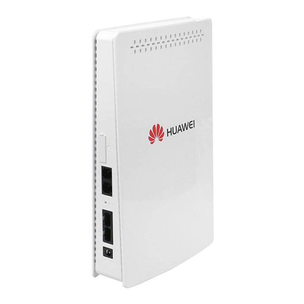 مودم 4G/TD-LTE هوآوی مدل TD-LTE B5142