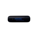 مودم 3.5G قابل حمل فیلیپس مدل PH35