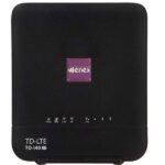 مودم TD-LTE وینکس مدل TD-i40