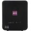 مودم TD-LTE وینکس مدل TD-i40