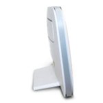 مودم 4.5G/TD-LTE مبین نت مدل B612s-25d