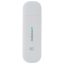 مودم 3G USB زد تی ای مدل MF193M