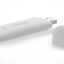 مودم 3G USB زد تی ای مدل MF193M