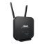 مودم روتر بی سیم 4G ایسوس مدل 4G-N12 B1