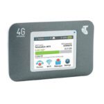 مودم 4G قابل حمل نت گیر مدل Aircard 782S
