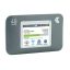مودم 4G قابل حمل نت گیر مدل Aircard 782S