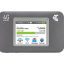 مودم 4G قابل حمل نت گیر مدل Aircard 782S