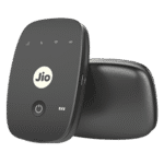 مودم 4G قابل حمل جی یو مدل M2S