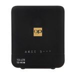 مودم TD-LTE وینکس مدل TD-i40