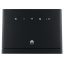 مودم روتر بی سیم 3G/4G هوآوی مدل B315s-22 LTE CPE