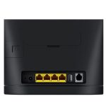 مودم روتر بی سیم 3G/4G هوآوی مدل B315s-22 LTE CPE