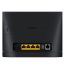 مودم روتر بی سیم 3G/4G هوآوی مدل B315s-22 LTE CPE