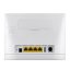 مودم روتر بی سیم 3G/4G هوآوی مدل B315s-22 LTE CPE