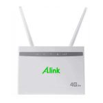 مودم 3G/4G ای لینک مدل MR920-Plus