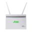 مودم 3G/4G ای لینک مدل MR920-Plus