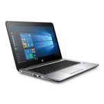 لپ تاپ استوک اچ پی مدل HP EliteBook Folio 1040 G3 نسل ششم i5 تاچ اسکرین