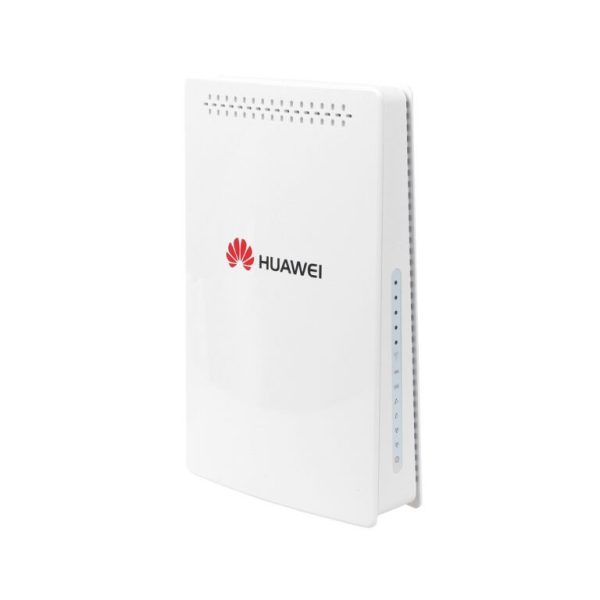 مودم 4G/TD-LTE هوآوی مدل TD-LTE B5142