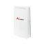 مودم 4G/TD-LTE هوآوی مدل TD-LTE B5142