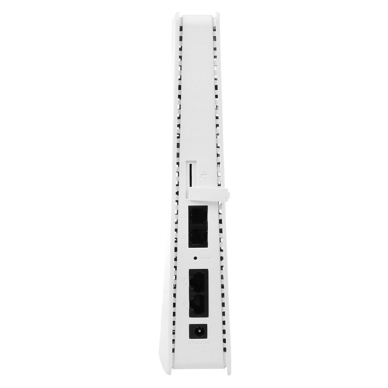 مودم 4G/TD-LTE هوآوی مدل TD-LTE B5142