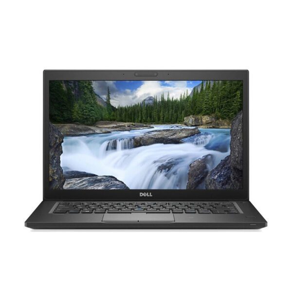 لپ تاپ استوک دل مدل Dell Latitude 7480 نسل هفتم i7