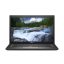 لپ تاپ استوک دل مدل Dell Latitude 7480 نسل هفتم i7