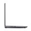 لپ تاپ استوک دل مدل Dell Latitude 7480 نسل هفتم i7