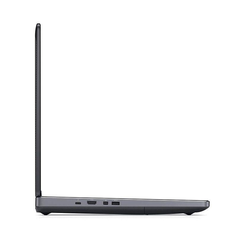 لپ تاپ استوک دل مدل Dell Latitude 7480 نسل هفتم i7