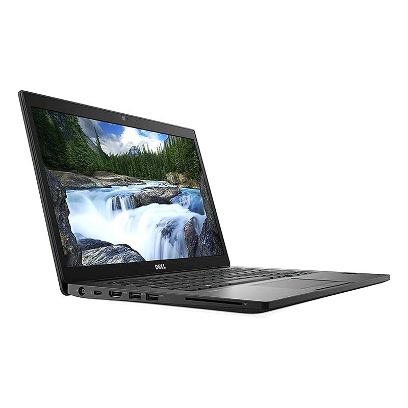 لپ تاپ استوک دل مدل Dell Latitude 7480 نسل هفتم i7