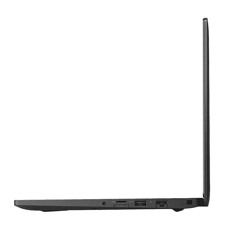 لپ تاپ استوک دل مدل Dell Latitude 7480 نسل هفتم i7