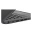 لپ تاپ استوک دل مدل Dell Latitude 7480 نسل هفتم i7