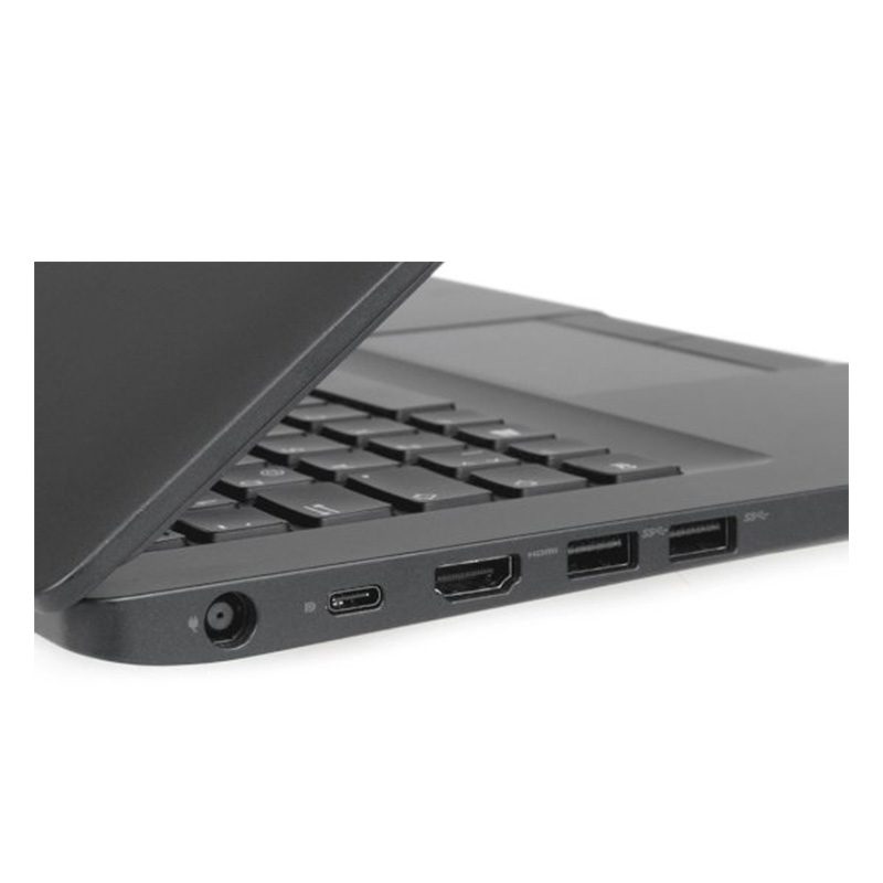 لپ تاپ استوک دل مدل Dell Latitude 7480 نسل هفتم i7